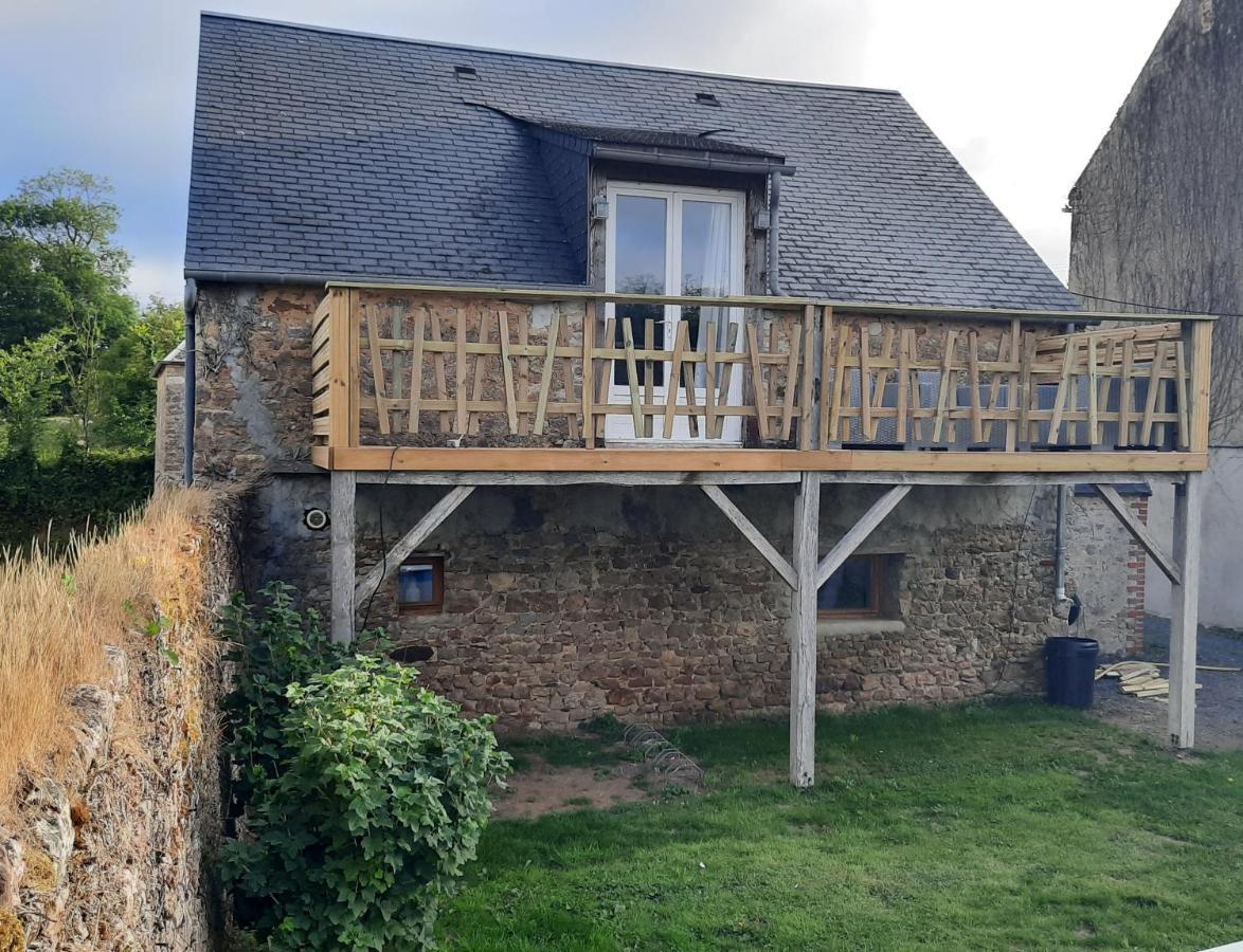 Le Clos Des Sources イシニー・シュル・メール エクステリア 写真